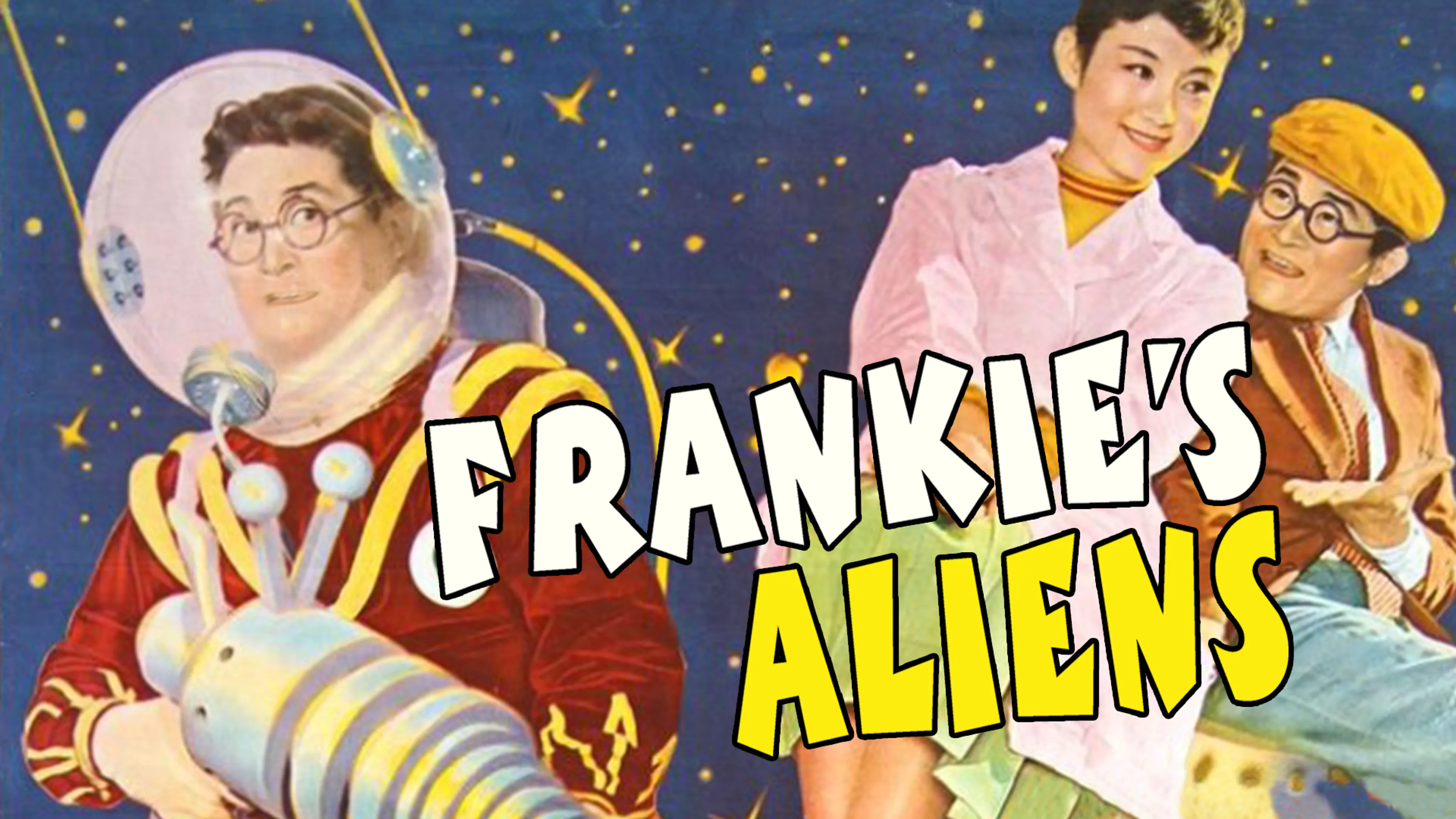 Title poster image